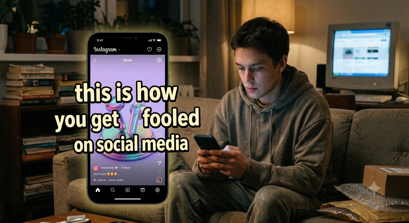 This-is-how-you-get-fooled-on-social-media